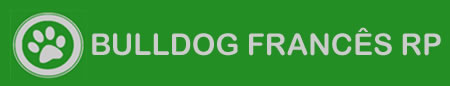 Bulldog Franc�s RP